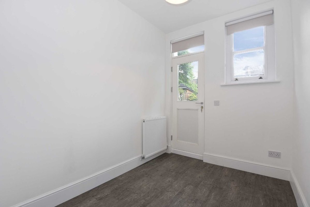 Flat to rent in Birchington Road, London, NW6 (Ref 218655) Dexters