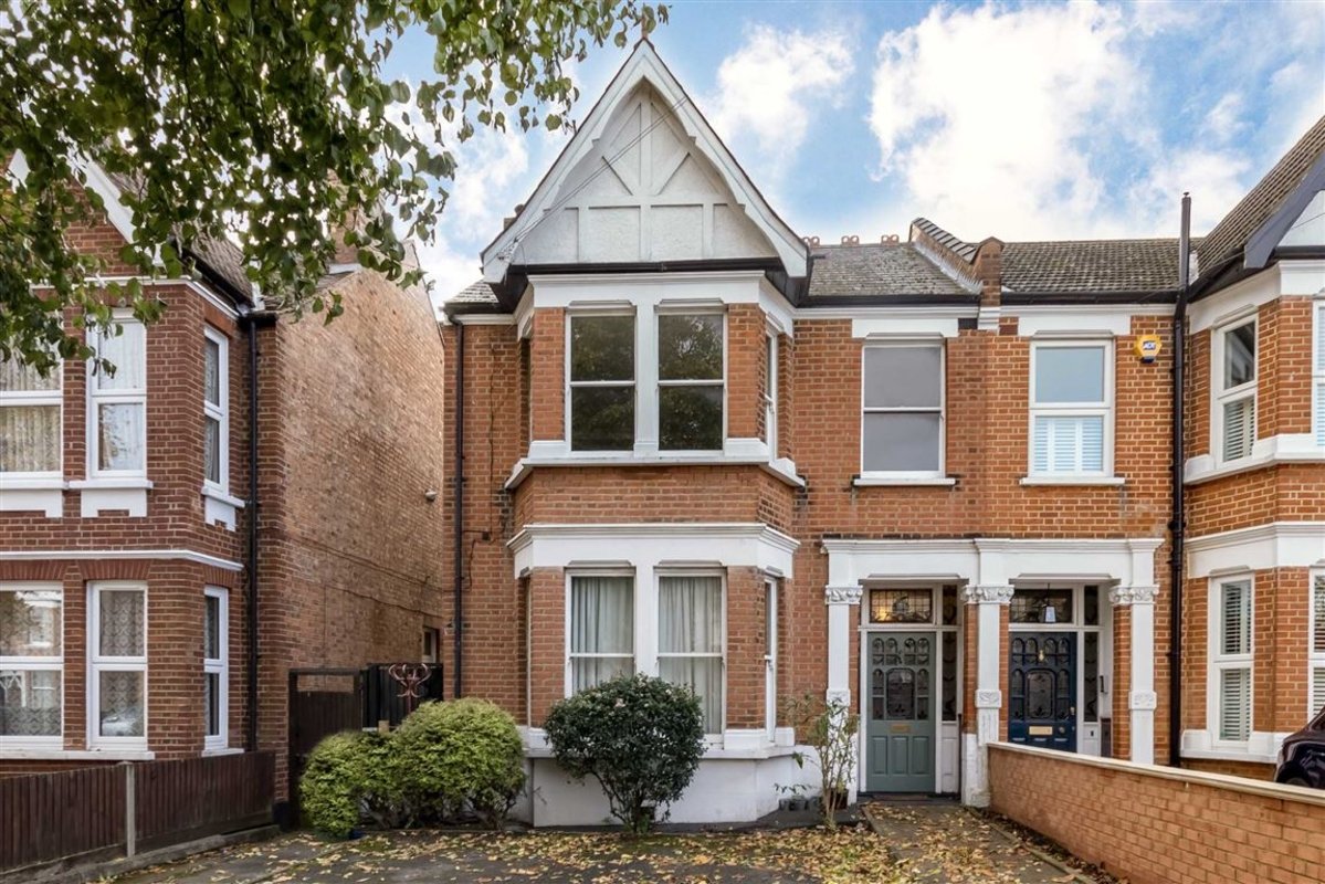 Buxton Property To Rent Buxton Property To Rent