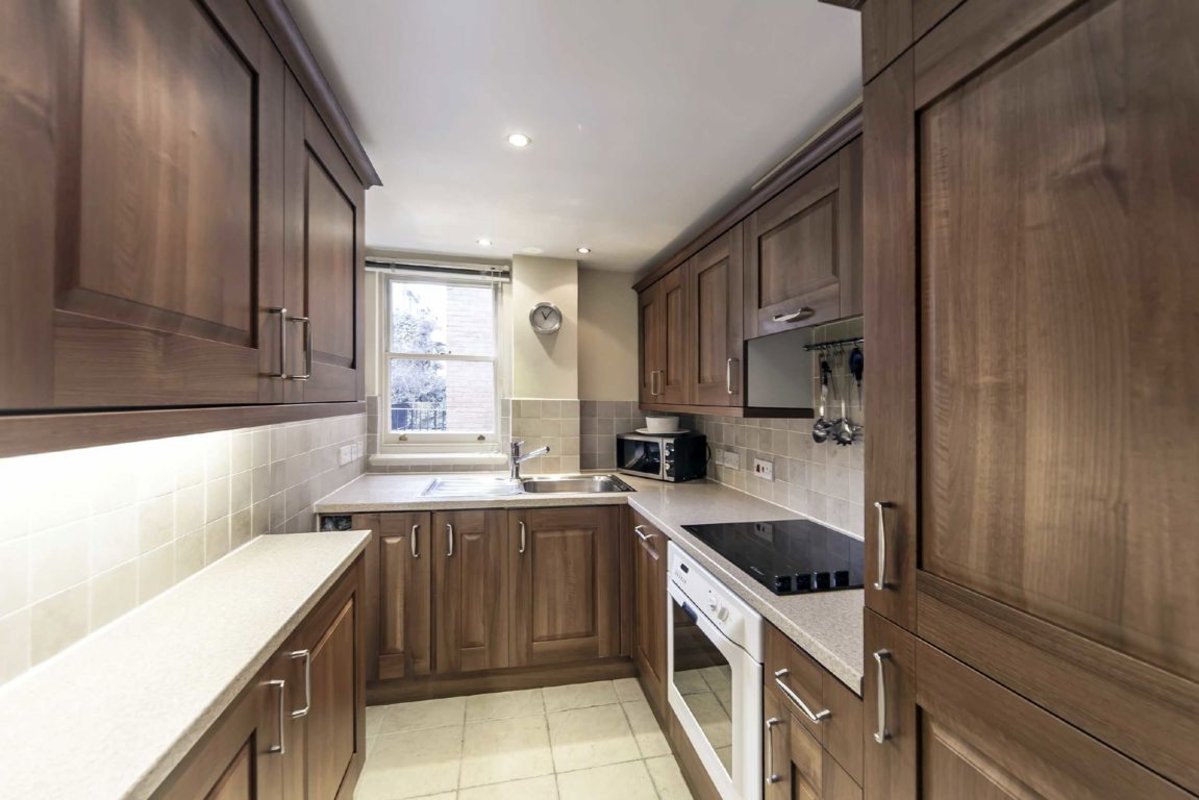 Flat to rent in Culford Gardens, London, SW3 (Ref 272025) | Dexters