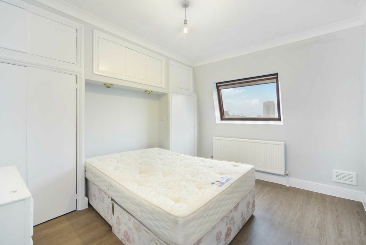 Flat to rent in Dawes Road, London, SW6 (Ref 261636) | Dexters