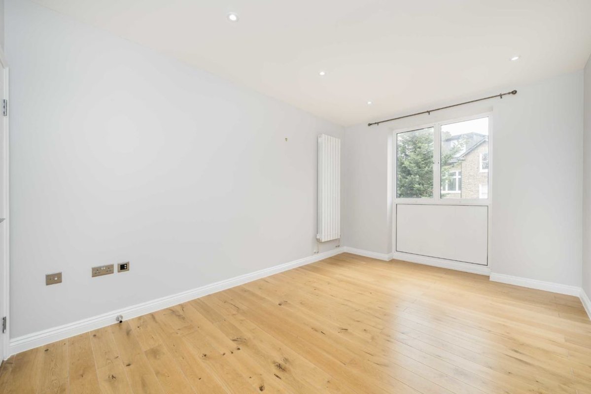 Flat to rent in East Dulwich Grove, London, SE22 (Ref 223508) Dexters