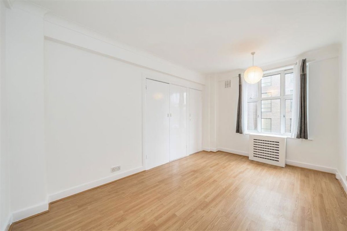 Flat to rent in Edgware Road, London, W2 (Ref 271737) | Dexters