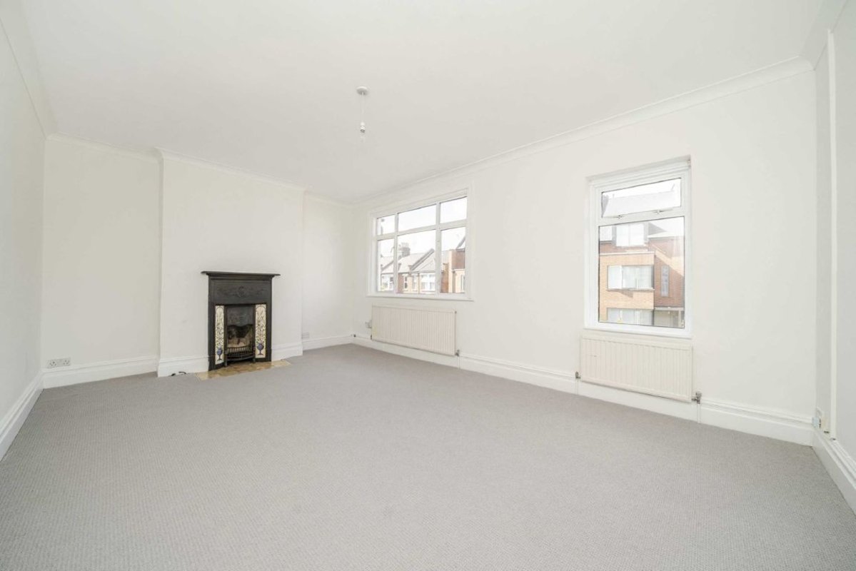 Flat to rent in Kingston Road, London, SW20 (Ref 225104) Dexters