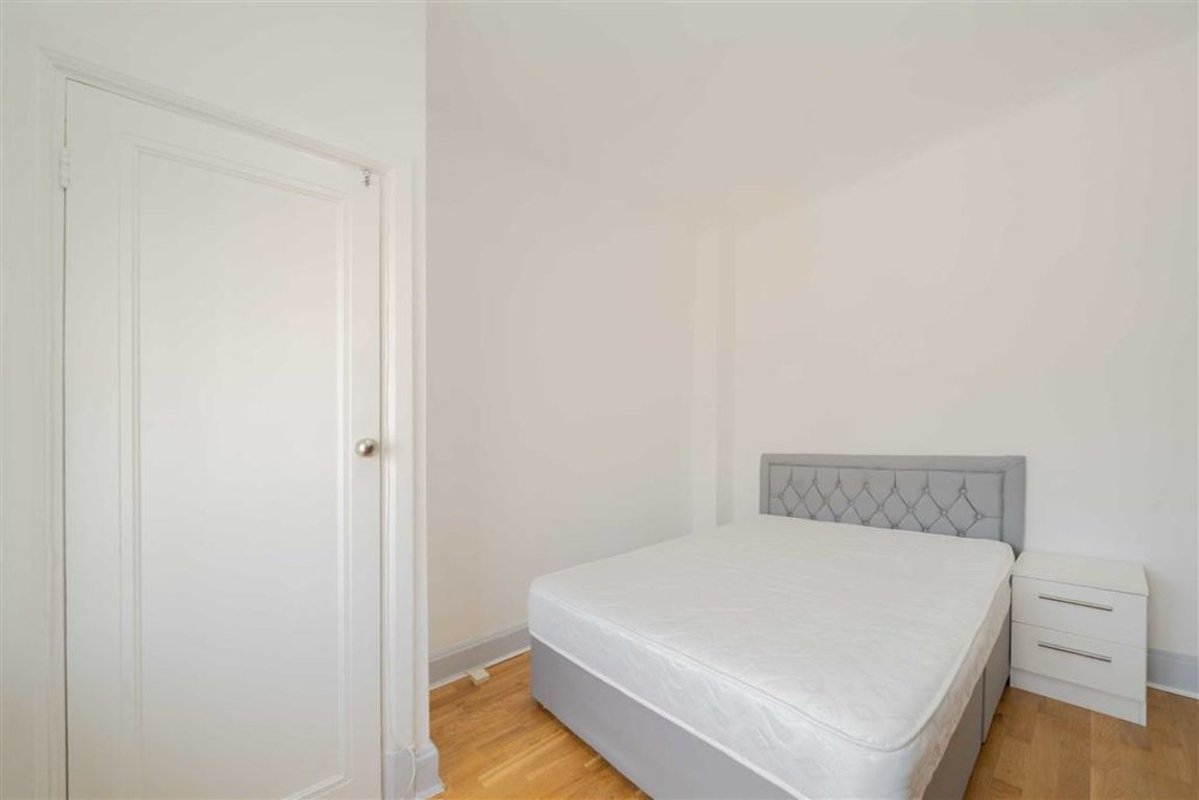 Flat to rent in Seymour Street, London, W1H (Ref 211254) | Dexters