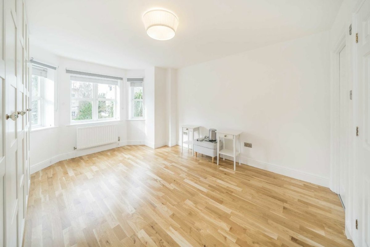 Flat to rent in Sunningfields Road, London, NW4 (Ref 267672) | Dexters