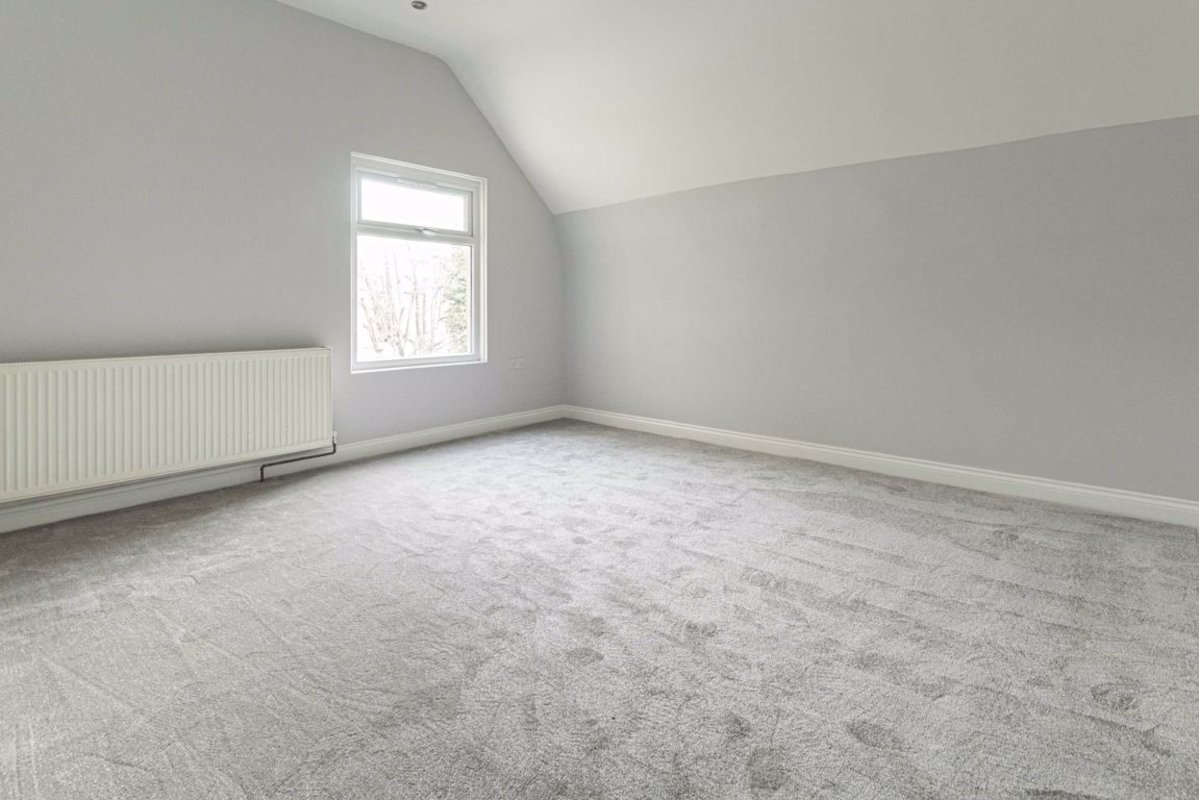 Flat to rent in Wembury Road, London, N6 (Ref 179789) Dexters