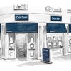 Chelsea & Belgravia Estate Agents Office