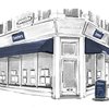 Clapham South & Balham Estate Agents Office