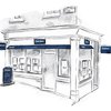 Dartmouth Park & Tufnell Park Estate Agents Office