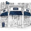 East Dulwich Office