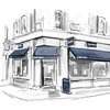 Fitzrovia & Covent Garden Estate Agents Office