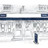 Highgate Estate Agents Office