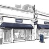 Putney Estate Agents Office