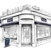 Richmond Estate Agents Office