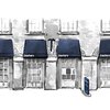 Tower Bridge Estate Agents Office
