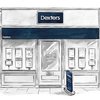 Northfields Estate Agents Office