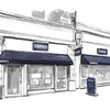 Putney Estate Agents Office