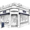 Richmond Estate Agents Office