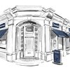 South Kensington & Knightsbridge Estate Agents Office