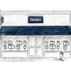 Finchley Estate Agents Office