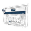 Kentish Town & Camden Estate Agents Office