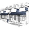 Hyde Park & Bayswater Estate Agents Office