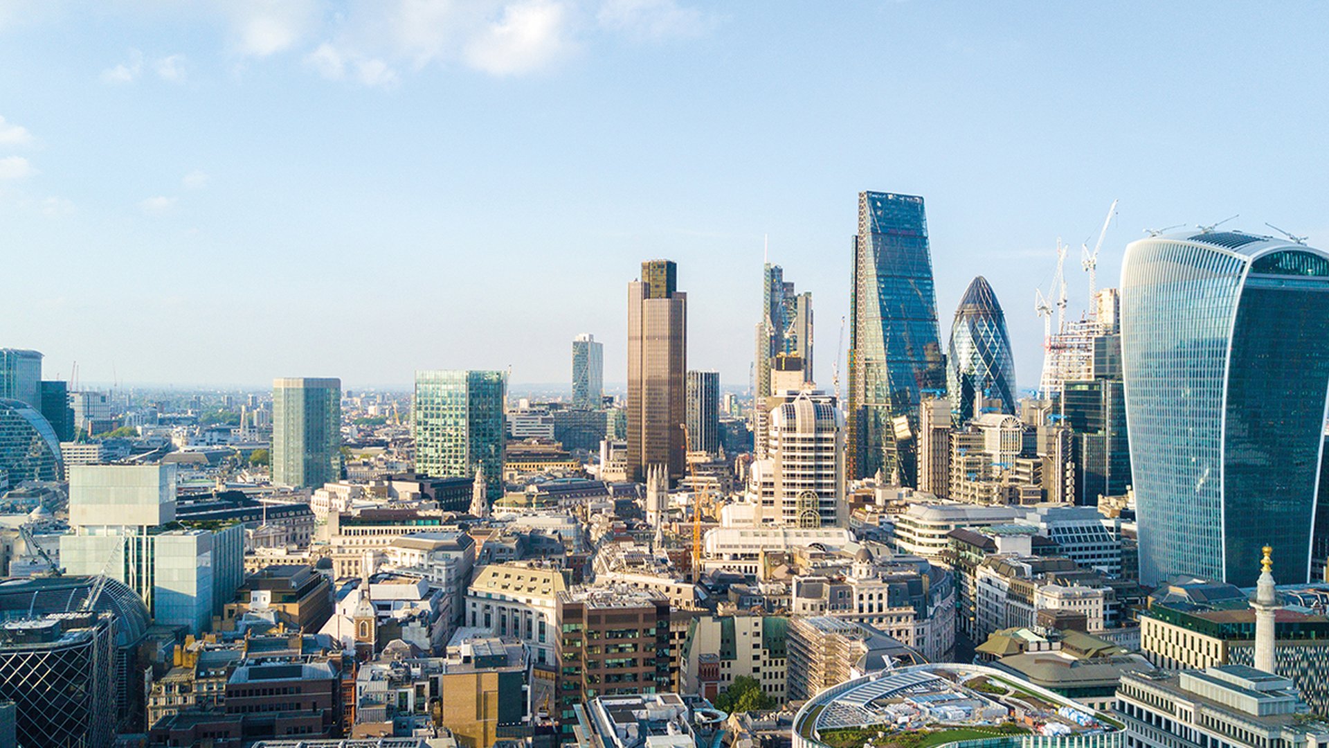 Quarter 4 2024 Investment Update Dexters Blog