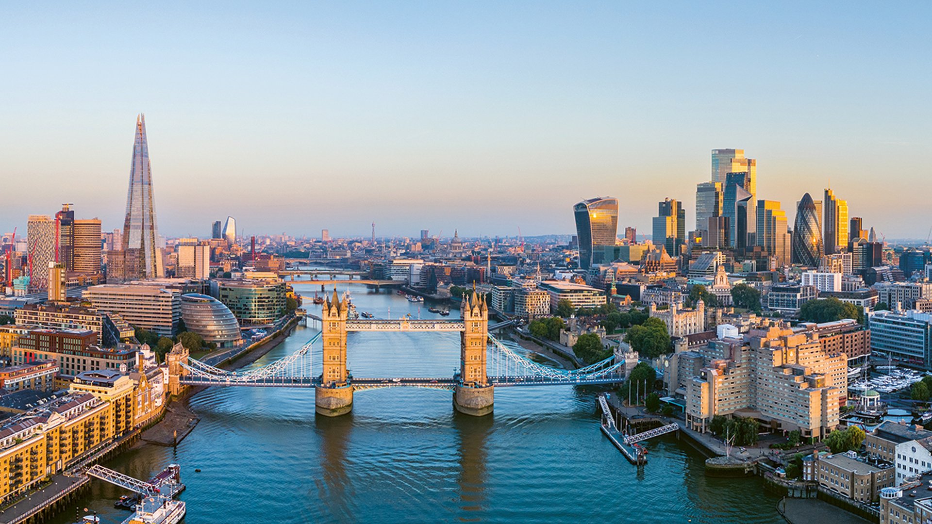 Dexters summer 2025 market comment