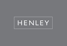 Henley Homes
