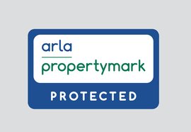 ARLA