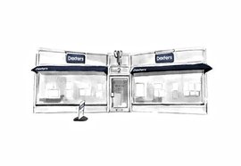 Metro