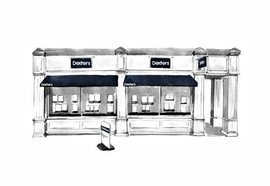 Metro