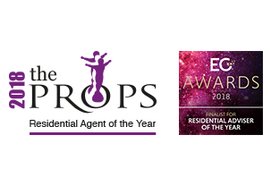 Awards_logo