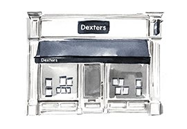 Dexters Estate Agents and Letting Agents in Islington