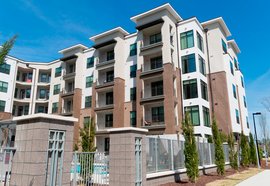 Managing agents & block management