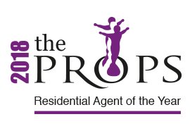 Awards_logo