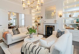 Westbourne Grove