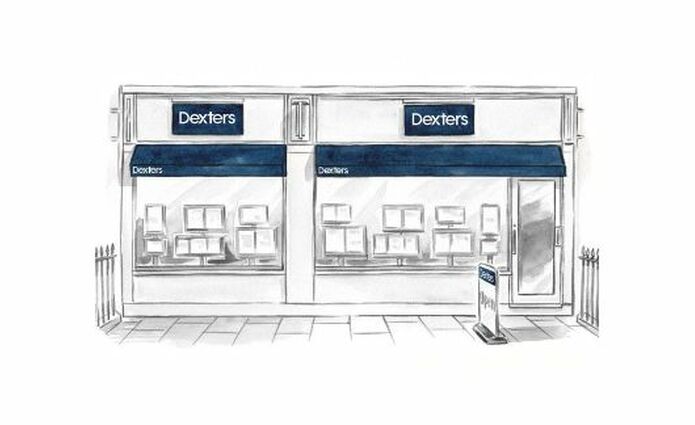 Dexters Estate Agents and Letting Agents in Pimlico