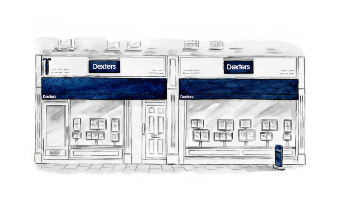 Dexters Kennington Estate Agents and Letting Agents