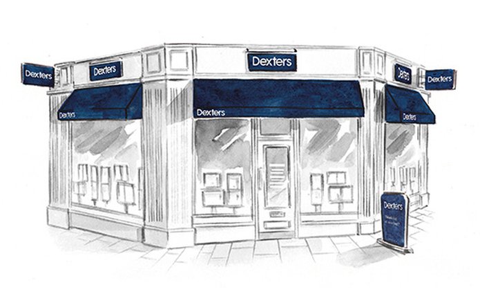 Estate Agents and Letting Agents in Clapham Junction
