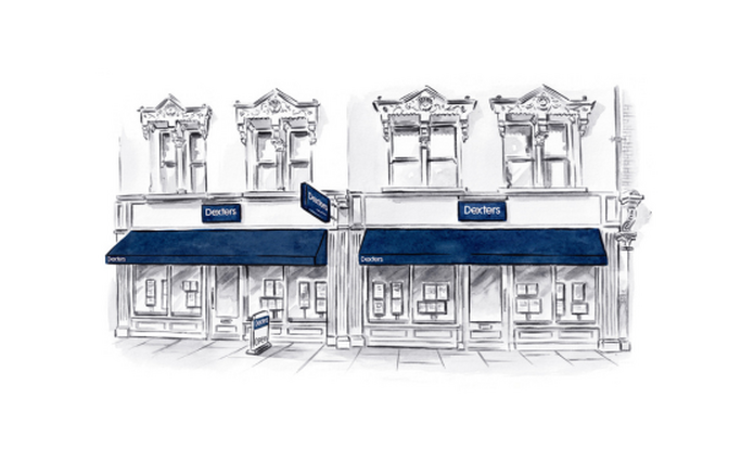Dexters Estate Agents and Letting Agents in Wimbledon
