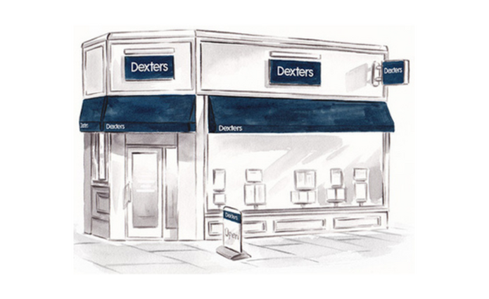 Kensal Rise & Queen's Park Estate Agents