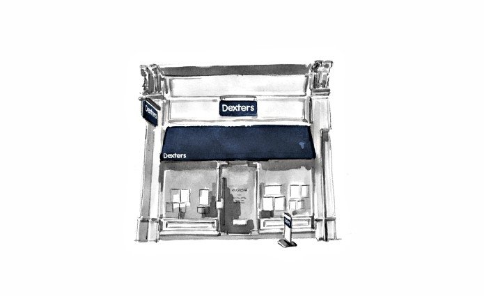 Dexters Kennington Estate Agents and Letting Agents