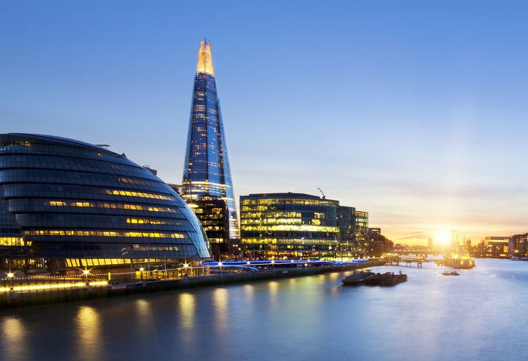 Guide to invest in London property | London property investment guide